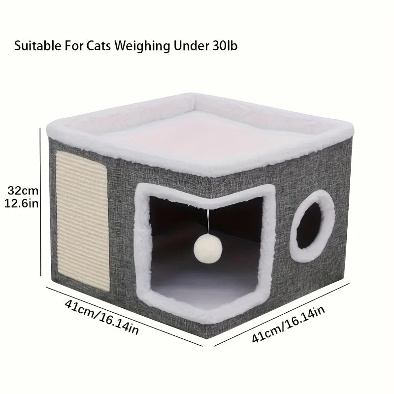 image4