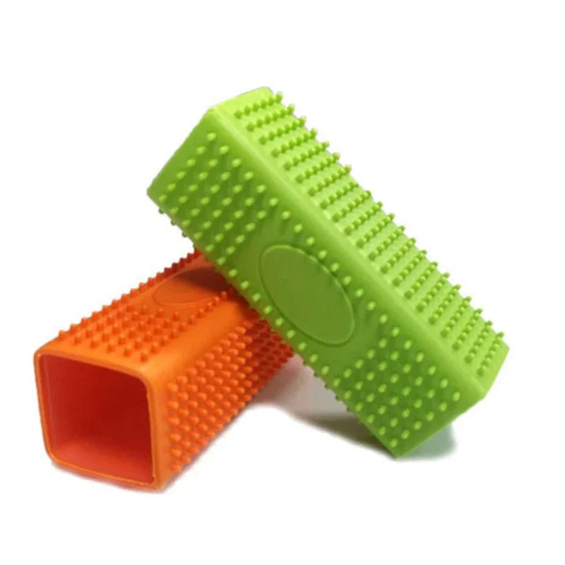 image5