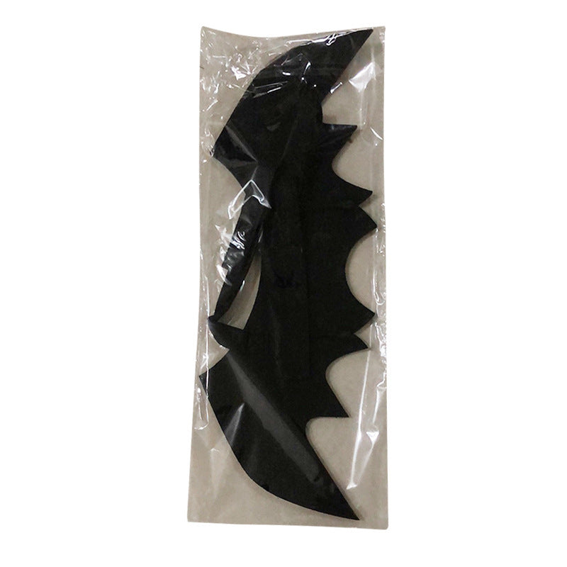 Halloween Pet Bat Wings Cat / Dog