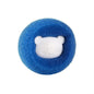 Reusable Pet Hair Remover for Washing / Dryer Machine