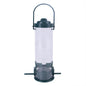 Hanging Bird Feeder