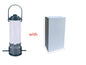 Hanging Bird Feeder