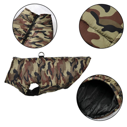 image3
