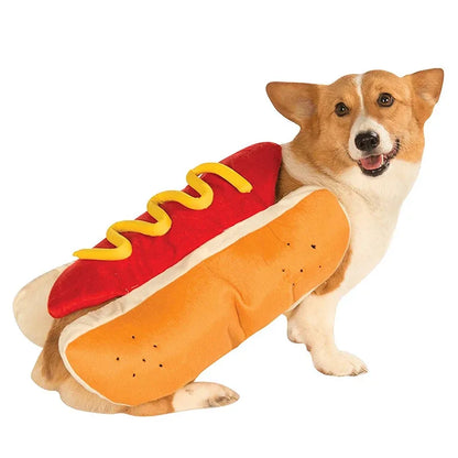 image0