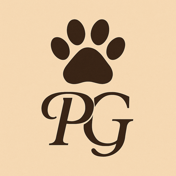 Pawfect Goods